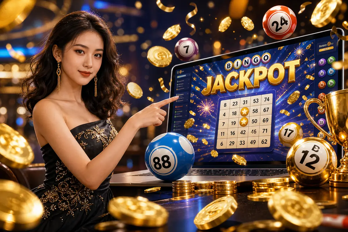 6slot