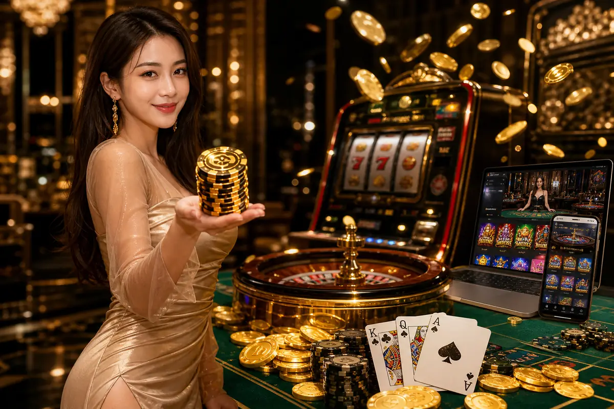 6slot