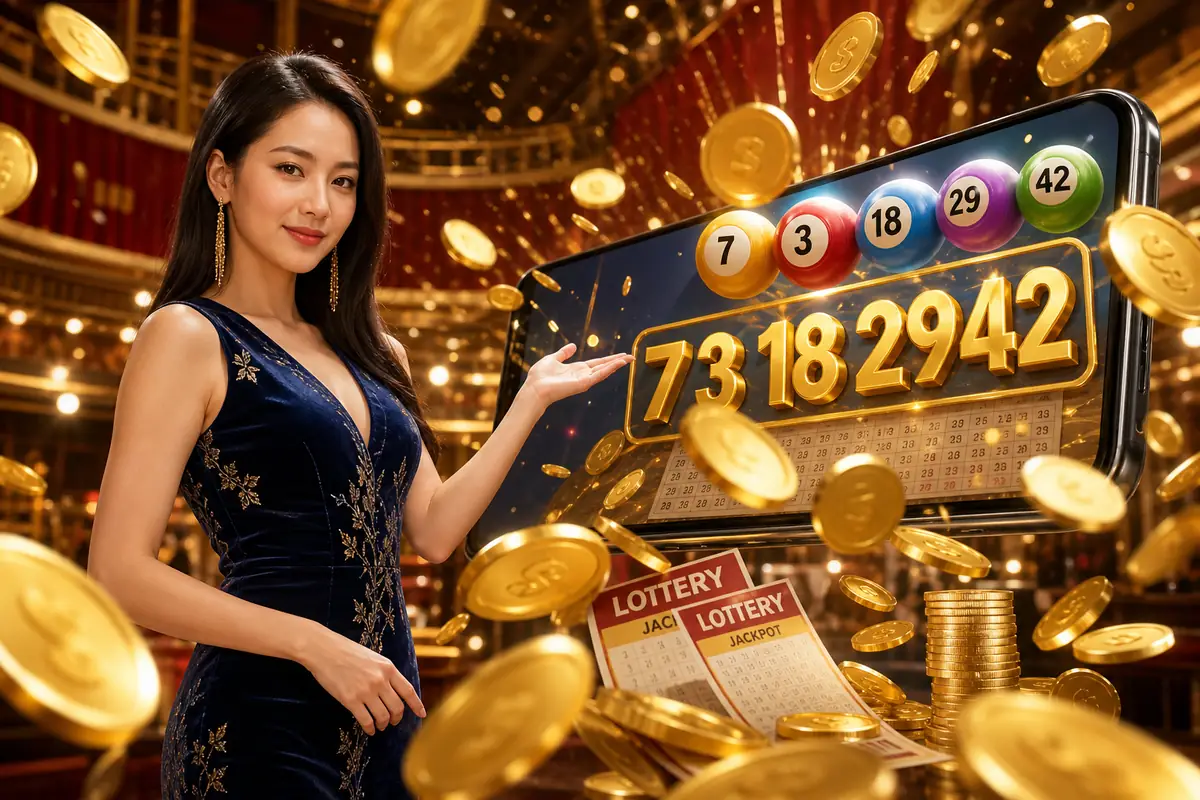 6slot