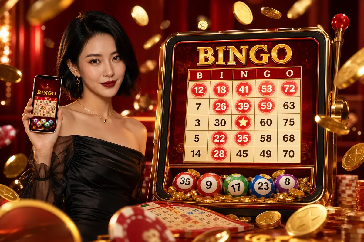 6slot