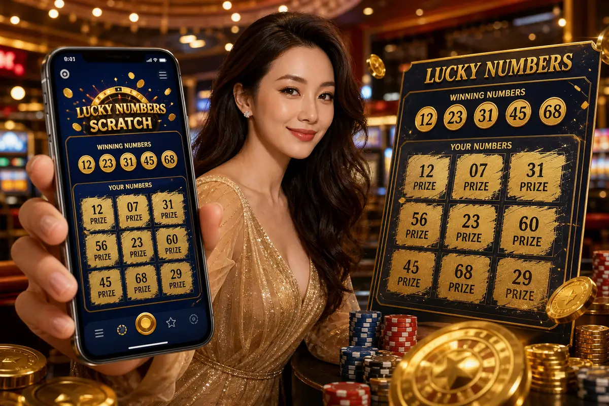 6slot